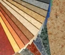 Cum de a face reparații în bucătărie cu mâinile și cu costuri reduse cu precizie, care pot fi aranjate la linia de sosire