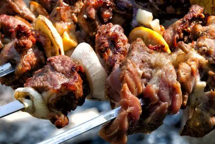 Cum sa faci suc de roșii cele mai delicioase