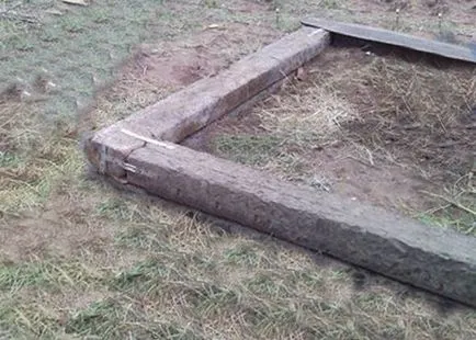 Cum de a face policarbonat cu efect de seră cu mâinile lor