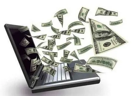 Cum sa faci un site web și face bani pe ea, sfaturi de calculator (modul de a face un site web) Cum sa faci un site web și face bani pe ea, calculator tips