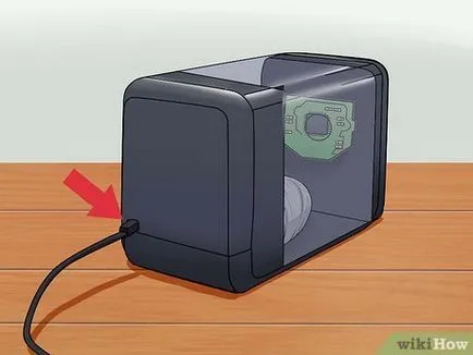 Cum sa faci o camera ascunsa