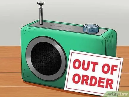 Cum sa faci o camera ascunsa
