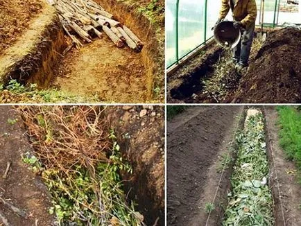 Cum de a face paturi calde cu producția lor hands-pas de fotografie și video (de a face) Cum de a face paturi calde cu producția lor hands-pas de foto și video