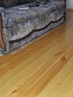 Cum sa faci o cutie de gips carton pe tavan