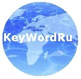 Cum sa faci o pagina html