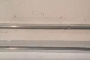 Cum sa faci o cutie de gips carton pe tavan