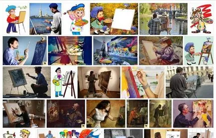 Cum sa faci o imagine pentru site-ul