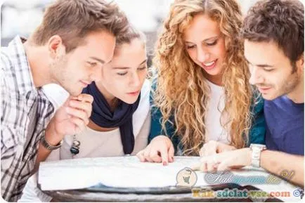 Cum sa faci o idee Quest (video) Cum sa faci un quest idei