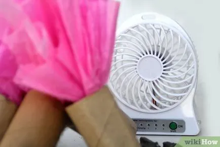 Cum sa faci un foc artificial (foc) Cum sa faci un foc artificial