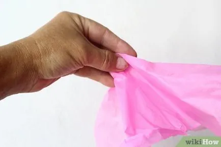 Cum sa faci un foc artificial (foc) Cum sa faci un foc artificial