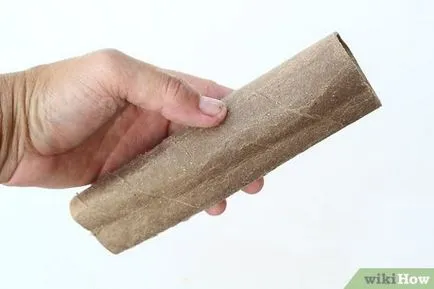 Cum sa faci un foc artificial (foc) Cum sa faci un foc artificial
