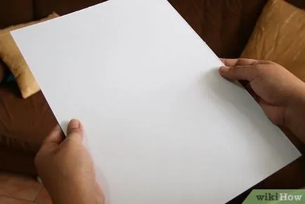 Cum sa faci un colaj (do) Cum sa faci un colaj
