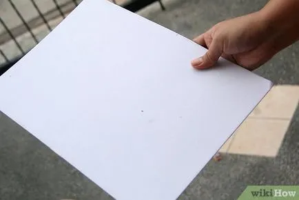 Cum de a face un colaj (poate conține mai multe) Cum sa faci un colaj