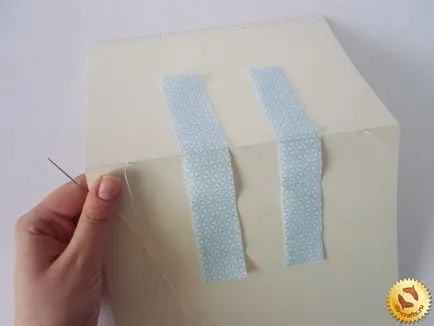 Cum de a face o carte de hârtie sau notebook-uri cu mâinile, precum și un capac frumos (de a face) Cum de a face o carte de hârtie sau notebook-uri cu mâinile, precum și un capac frumos