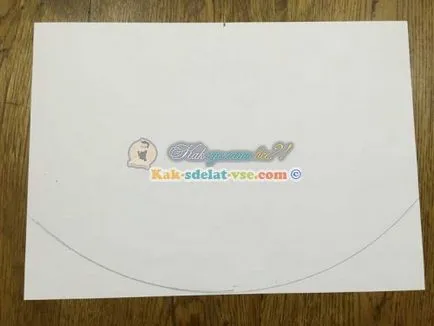 Cum sa faci o pălărie pentru pomul de Crăciun