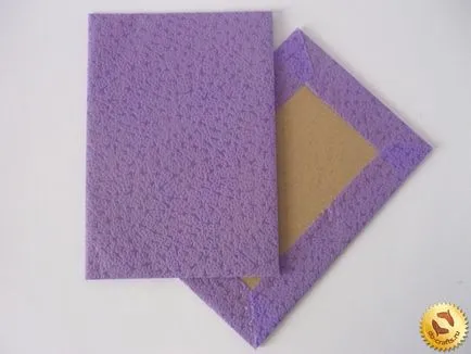 Cum de a face o carte de hârtie sau notebook-uri cu mâinile, precum și lucrări de artă frumoasă (mâini) Cum de a face o carte de hârtie sau notebook-uri cu mâinile, precum și un capac frumos