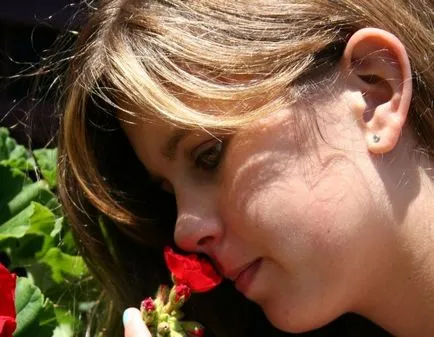 Cum de a compliment unei fete de top 5 sfaturi psiholog, fericirea de familie (un compliment) Cum de a compliment top 5 sfaturi psiholog, fericirea familiei unei fete