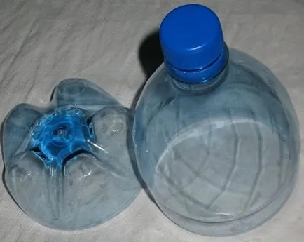 Cum sa faci cuburi de gheata in casa sau zdrobit
