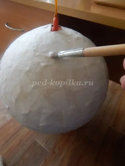 Cum sa faci un coc cu mâinile lor (de a face) Cum sa faci un coc cu mâinile lor
