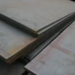 Cum de a face arma în condiții de siguranță cu propriile sale mâini (dimensiuni, etc.), aspecte desene și video (de a face) Cum de a face arma în condiții de siguranță cu propriile sale mâini (dimensiuni, etc.), aspecte desene și video