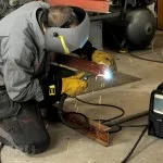 Cum de a face arma în condiții de siguranță cu propriile sale mâini (dimensiuni, etc.), aspecte desene și video (de a face) Cum de a face arma în condiții de siguranță cu propriile sale mâini (dimensiuni, etc.), aspecte desene și video