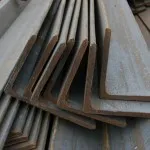 Cum de a face arma în condiții de siguranță cu propriile sale mâini (dimensiuni, etc.), aspecte desene și video (dimensiune) Cum de a face arma în condiții de siguranță cu propriile sale mâini (dimensiuni, etc.), aspecte desene și video