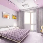 Cum de a face reparații în camera cu mâinile sale sfaturi utile cu privire la locul de muncă (mâini) Cum de a face reparații în camera cu mâinile sfaturi utile cu privire la locul de muncă