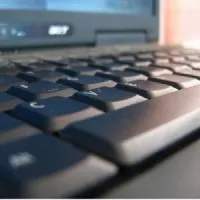 Cum de a netezi derulând la partea de sus sau de jos a paginii folosind jQuery (pagina) Cum de a face un sul fără probleme la partea de sus sau de jos a paginii folosind jquery