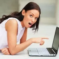 Cum de a netezi derulând la partea de sus sau de jos a paginii folosind jQuery (neted) Cum de a face un sul fără probleme la partea de sus sau de jos a paginii folosind jquery