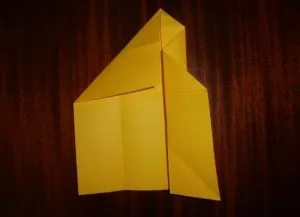 Cum sa faci o racheta din carton (carton) Cum sa faci o racheta din carton