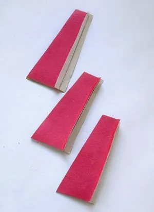 Cum sa faci o racheta din carton (mai multe ateliere de fabricație) Cum sa faci o racheta din carton