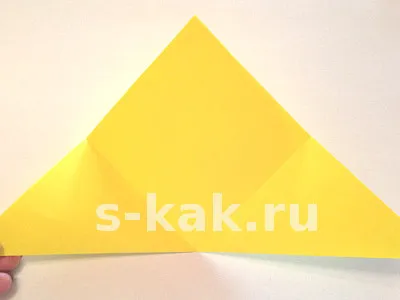Cum sa faci o stea tri-dimensională de hîrtie (do) Cum sa faci o stea tri-dimensională a hârtiei