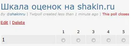 Cum sa faci un sondaj de vizitatori la orice site