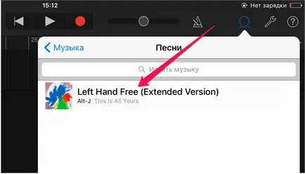 Cum sa faci un ton de apel pe iPhone fără PC