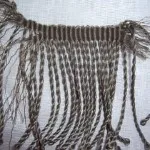 Cum de a face păpuși textile de păr