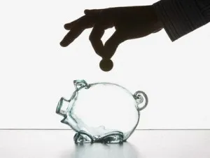 Cum sa faci un depozit bancar de 5 principii de bază (do) Cum de a aduce o contribuție la principiile de bază ale Băncii 5