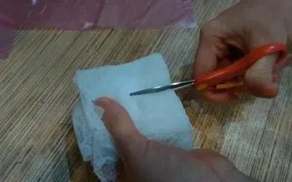 Cum de a face o compresa vodca in diferite boli (cataplasmă de vodca) Cum de a face o compresa vodca in diferite boli