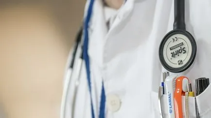 Cum de a face o programare la medic pe internet