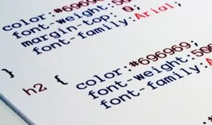 Cum majuscule css