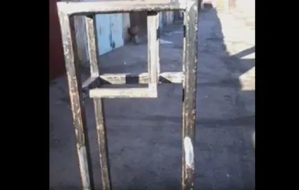 Cum sa faci o armă în condiții de siguranță