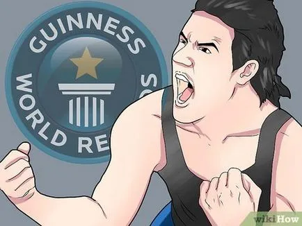 Cum de a face toate