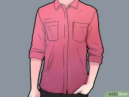 Cum de a face toate