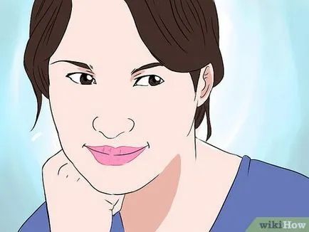 Cum de a face viața interesantă 1 (viață) Cum de a face viața mai interesantă 1