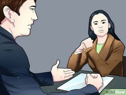 Cum de a face toate
