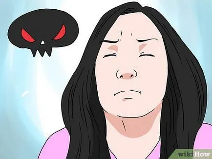 Cum de a face viața interesantă 1 (se va simți) Cum de a face viața mai interesantă 1