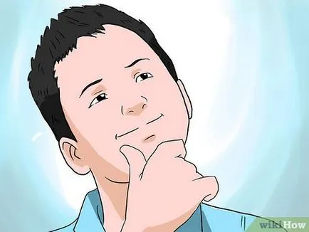 Cum de a face viața interesantă 1 (se va simți) Cum de a face viața mai interesantă 1