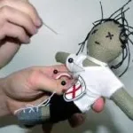 Cum să decoleze o vraja de dragoste, vraja în sine, consecințele unei dragoste vraja, a spus turnare