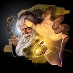 Cum să decoleze o vraja de dragoste, vraja în sine, consecințele unei dragoste vraja, a spus turnare