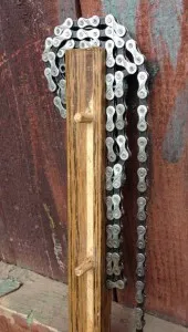 Cum de a elimina caseta de stele roată de bicicletă - biciclete pentru jumătate de preț (eliminați) Cum de a elimina caseta de stele roată de bicicletă - biciclete pentru jumătate de preț