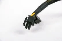 Cum de a construi un calculator